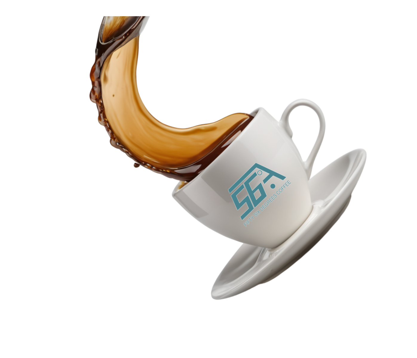 coffee_cup_logo_39