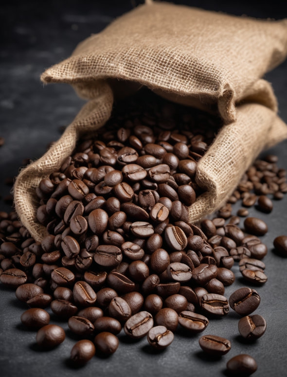 coffeebg01